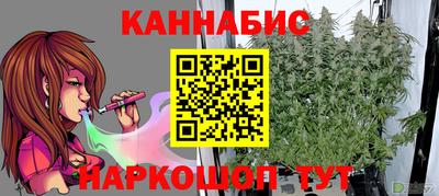 молекула духа Краснознаменск